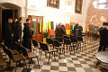 2011.11.16 - b. Salomea - Triduum (27)